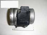 Luftmassenmesser FORD ESCORT VII (GAL, AAL, ABL) 1.8 Turbo D 93BB12B579BA