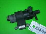 Zusatzwasserpumpe MERCEDES-BENZ E-KLASSE T-Model (S210) E 220 T CDI (210.206) 18358664