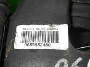 Bremssattel vorne rechts CITROEN C3 I (FC_) 1.4 i 9659852480