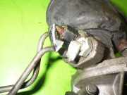 Lenkgetriebe RENAULT MEGANE I Coach (DA0/1_) 1.6 e (DA0F) 7700 834 577