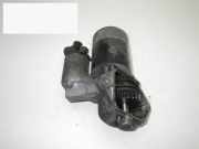 Anlasser NISSAN (DATSUN) MICRA I (K10) 1.0 23300 M8111