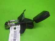 Sicherheits-Gurtpeitsche hinten links AUDI (NSU) A4 Avant (8E5, B6) 1.9 TDI 8E085773901C