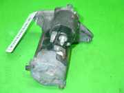 Anlasser DAIHATSU CHARADE IV (G200, G202) 1.3 28100-87106