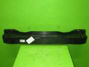 Stoßfänger Träger hinten JEEP RENEGADE SUV (BU, B1, BV) 1.0 T-GDi 00519642230