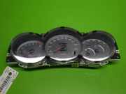 Kombiinstrumente Tacho HYUNDAI COUPE (RD) 2.0 16V 94210-27410
