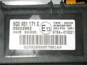 Sensor Ultraschall links VW POLO (9N_) 1.2 6Q0951171C