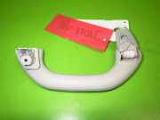 Haltegriff Dach vorne rechts VW GOLF VI Variant (AJ5) 1.4 TSI 1K0857607M