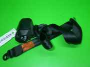 Sicherheitsgurt hinten rechts VW POLO (6N1) 60 1.4 6N0857806