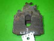 Bremssattel vorne links TOYOTA AVENSIS Liftback (_T22_) 1.8 (AT221_)