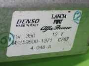 Wischermotor hinten FIAT 500 (312_) 1.2 MS2596001371