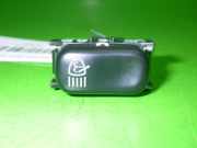 Schalter MERCEDES-BENZ E-KLASSE Kombi (S210) E 320 T CDI (210.226) 2108202210