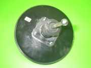 Bremskraftverstärker VW GOLF IV (1J1) 1.6 1J1614105L