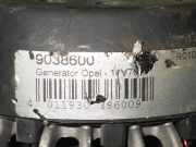 Lichtmaschine OPEL VECTRA B Caravan (31_) 1.6 i 16V 9038600