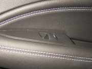 Türverkleidung hinten rechts OPEL INSIGNIA B Sports Tourer (Z18) 2.0 CDTi 4x4 (35) 13491543