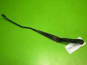 Wischerarm vorne links PEUGEOT 206 CC (2D) 2.0 S16
