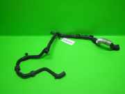Wasserrohr VW POLO (9N_) 1.9 TDI 03L121065F