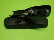 Innenspiegel TOYOTA COROLLA (_E12_) 1.4 D (NDE120_) 8781005042