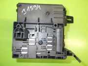 Zusatzsicherungskasten FORD PUMA (J2K, CF7) 1.0 EcoBoost L1TT14D068GAE