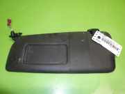 Sonnenblende vorne links BMW 3 Touring (E46) 320 d