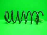 Feder vorne links VW GOLF III (1H1) 1.9 TD,GTD