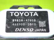 Sensor Airbag vorne rechts TOYOTA PRIUS (_W5_) 1.8 Hybrid (ZVW50_, ZVW51_) 8983A47010