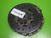Kupplung VW POLO (9N_) 1.9 TDI 038141032G