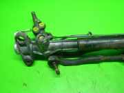 Lenkgetriebe TOYOTA YARIS (_P1_) 1.0 (SCP10_) 4425052010