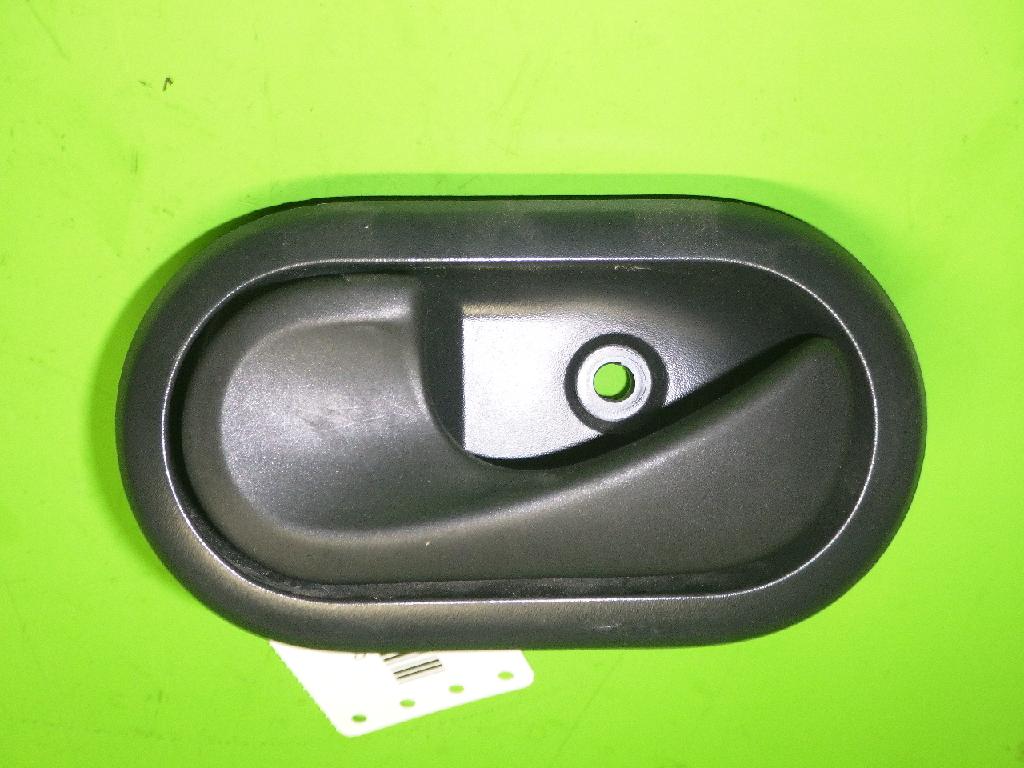 Türöffner vorne links innen DACIA SANDERO 1.4 8200733848 Bild Türöffner vorne links innen DACIA SANDERO 1.4 8200733848