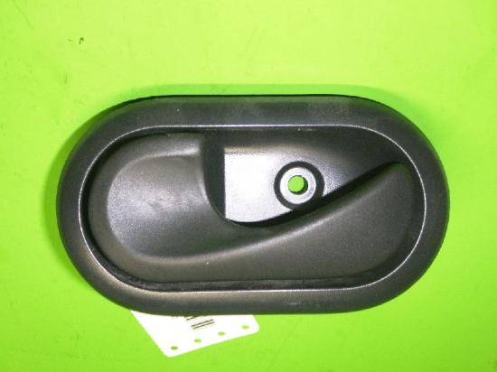 Türöffner vorne links innen DACIA SANDERO 1.4 8200733848 Bild Türöffner vorne links innen DACIA SANDERO 1.4 8200733848