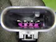 Lambdasonde hinten OPEL GRANDLAND X (A18) 1.2 (75) 9813838380