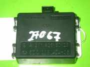 Regensensor Lichtsensor MERCEDES-BENZ E-KLASSE Kombi (S211) E 320 T CDI (211.226) 5DC008424