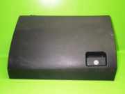 Handschuhfach TOYOTA AVENSIS Station Wagon (ZRT27, ADT27) 1.6 55550-05090