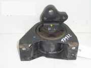 Motoraufhängung vorne FORD TRANSIT Kasten (FA_ _) 2.0 DI (FAE_, FAF_, FAG_) 0408E