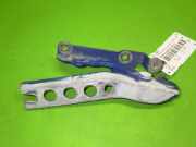 Motorhaubenscharnier rechts SKODA OCTAVIA Combi (1Z5) 2.0 TDI 4x4 1Z0823302C