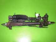 Lenkgetriebe CHRYSLER VOYAGER II (ES) 2.5 i 778 1K07GA7