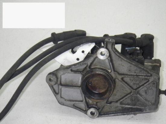 Zündspule FIAT CINQUECENTO (170_) 1.1 Sporting (170AH) Bild Zündspule FIAT CINQUECENTO (170_) 1.1 Sporting (170AH)