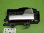 Türöffner hinten rechts innen FORD FOCUS II Kombi (DA_) 1.8 8M51R22600AA