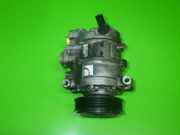 Klimakompressor VW GOLF VI (5K1) 1.4 TSI