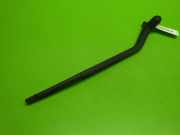 Wischerarm hinten FIAT PUNTO (176_) 55 1.1