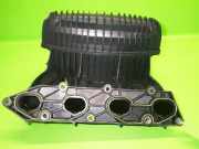 Ansaugkrümmer MERCEDES-BENZ C-KLASSE Kombi (S203) C 200 Kompressor (203.245) A1111412001