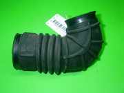 Ansaugschlauch Luftmassenmesser BMW 3 (E30) 318 i 1278947
