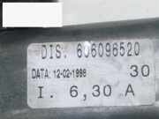 Fensterheber Tür vorne rechts ALFA ROMEO 146 (930) 1.6 i.e. 16V T.S.