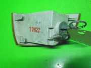 Blinkleuchte vorne links FIAT PUNTO (176_) 55 1.1