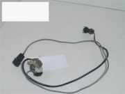 Schließzylinder vorne rechts AUDI (NSU) A6 Avant (4A, C4) 2.5 TDI