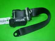 Sicherheitsgurt hinten links ALFA ROMEO 156 Sportwagon (932) 1.9 JTD 16V Q4 156035422