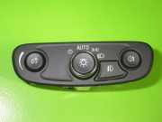 Lichthauptschalter OPEL MOKKA / MOKKA X (J13) 1.4 (_76) 84201595