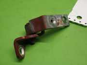 Scharnier Türscharnier hinten rechts unten FORD GALAXY (WA6) 2.0