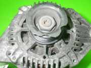 Lichtmaschine RENAULT MEGANE I Coach (DA0/1_) 2.0 16V (DA0H)