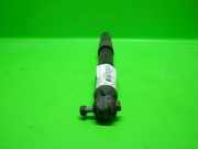 Stoßdämpfer hinten links OPEL REKORD E (17_-19_, 11_, 14_, 16_) 2.0 E