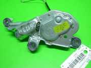 Wischermotor hinten FORD MONDEO II Kombi (BNP) 1.8 i 0390201554
